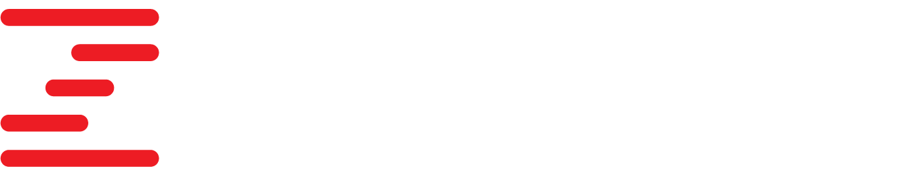 Zedem