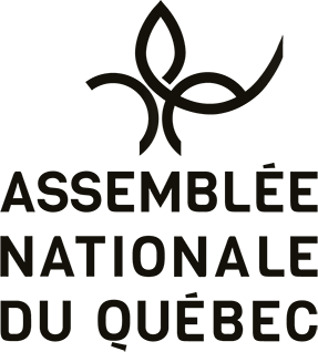 Assemblée nationale du Québec