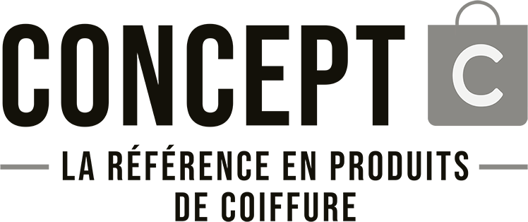 Concept C