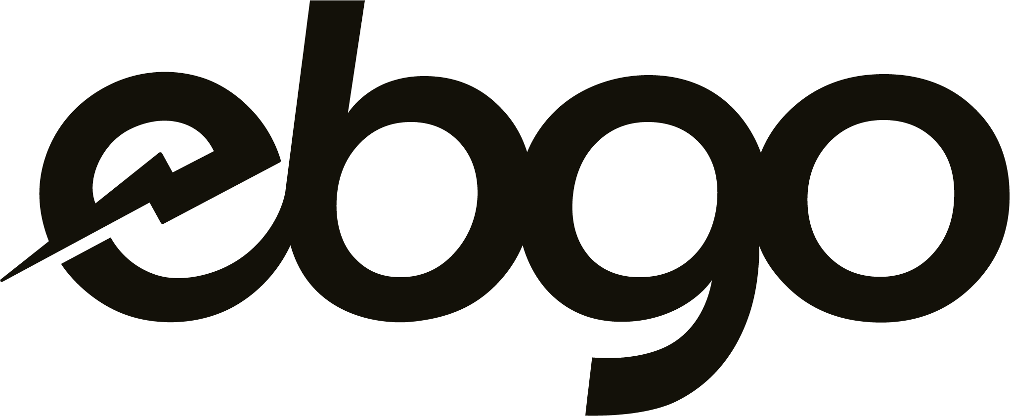 Ebgo
