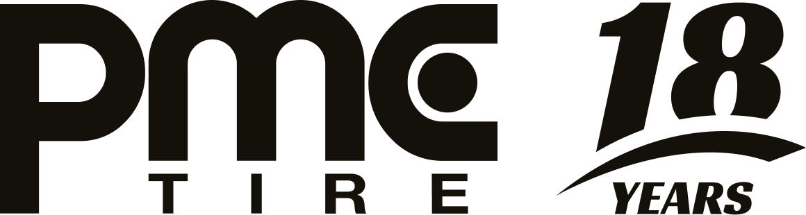 PMC Tire